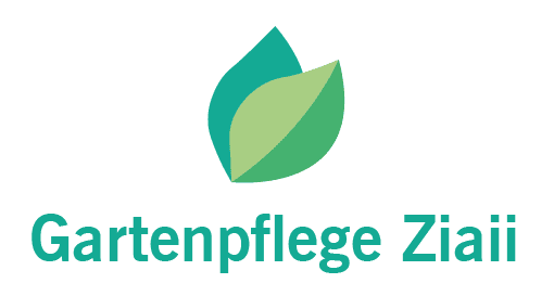Gartenpflege Ziaii